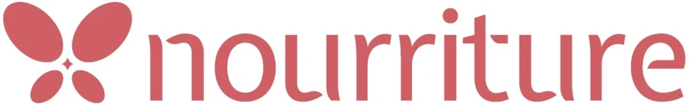 Nourriture product detail page