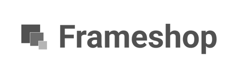 Frameshop