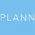 Plann