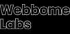 Webbome