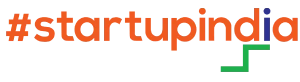 Startup India certification