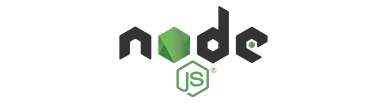 Cover image for Building Real-time Applications with Node.js