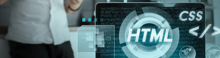 Cover image for What is Progressive Web Apps (PWAs) and How Are They Useful?