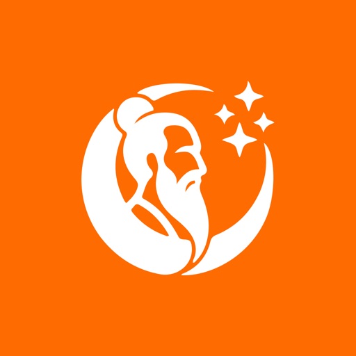 Pocket Pandit app icon