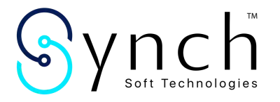 SynchSoft